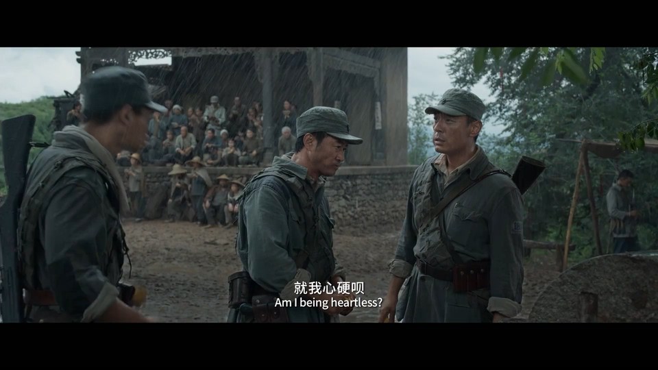 2021国产剧情《我和我的父辈》HD1080P.国语中字截图;jsessionid=toNIiqBtQmFIHahKiOKjtD_r_sznRtvoFriPbG-M