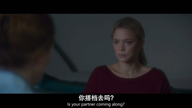 2020法国剧情《警察》BD720P&BD1080P.法语中字截图;jsessionid=VBZwfkER6Bc7ybda-cEWixlJhaGD19fUdxKodUYf