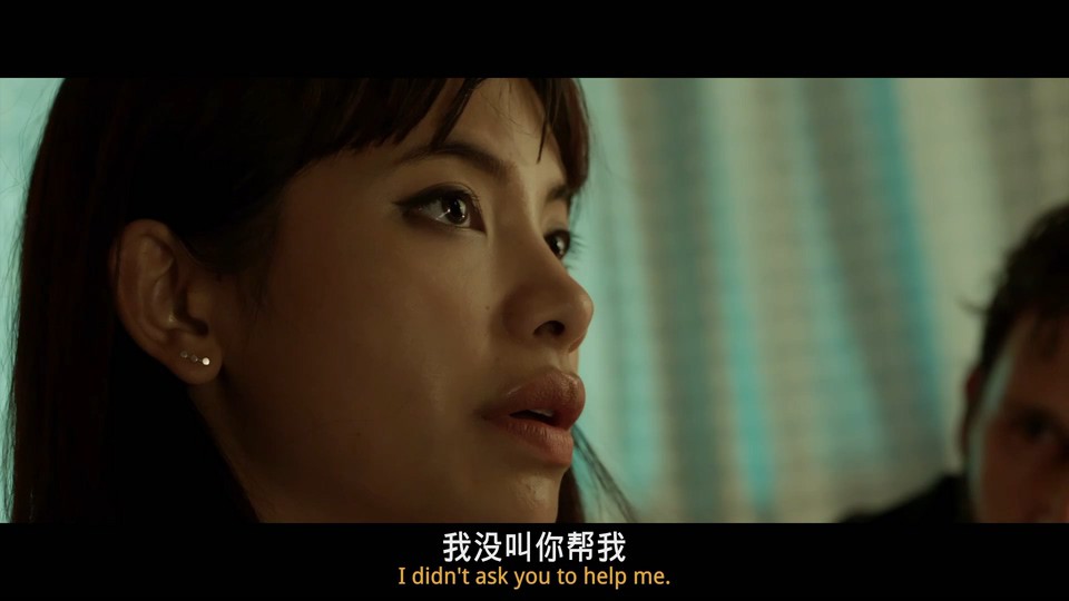 2022澳大利亚科幻《爱之地》BD1080P.英语中英双字截图;jsessionid=o1x5LcpBWWkyimDOunTcgu3FS1cu8JNWXdak9Vmb