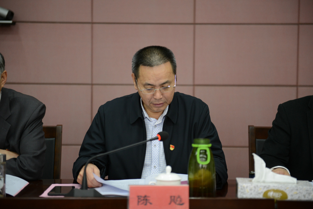福建高速养护网 -  易游（中国）