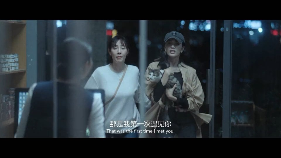 点击在新窗口打开