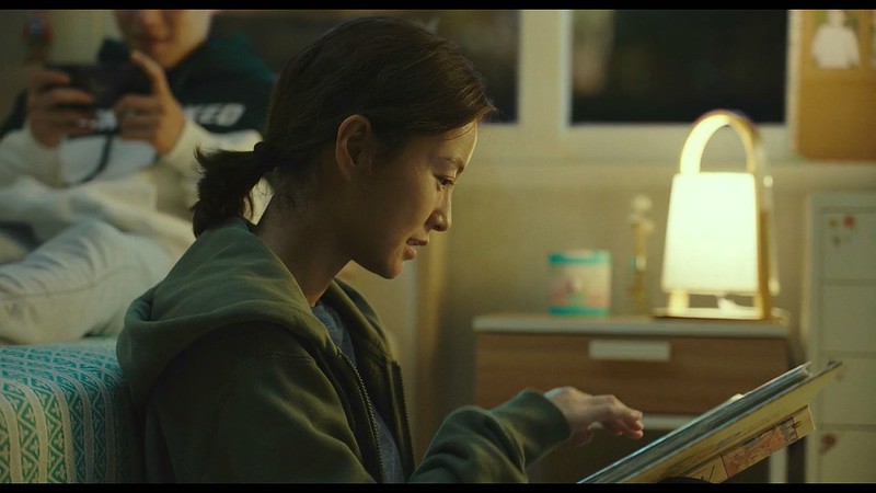 2019韩国高分剧情《82年生金智英》HD720P&HD1080P.韩语中字截图