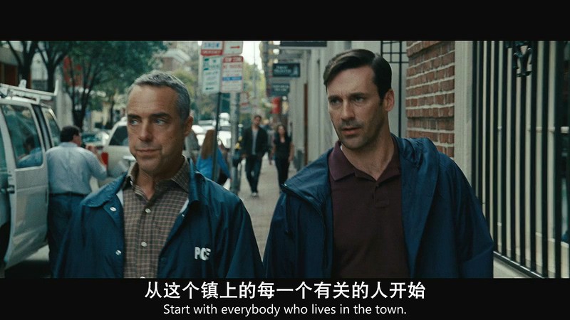 2010高分犯罪惊悚《城中大盗》BD720P.中英双字截图;jsessionid=Tt_uiSGQhBp4H3lR3V02vh4J91lVtyoWVNRmJhPe