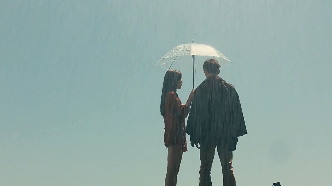 《寻龙契约》2017奇幻冒险.HD720P.国语中字截图