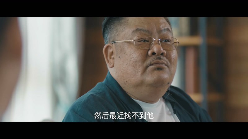 2019动作犯罪《火线行动》HD1080P.国语中字截图;jsessionid=QS4wKlwpFPmunUU9lstOt2GV0IYNV-O3CswrT1ss