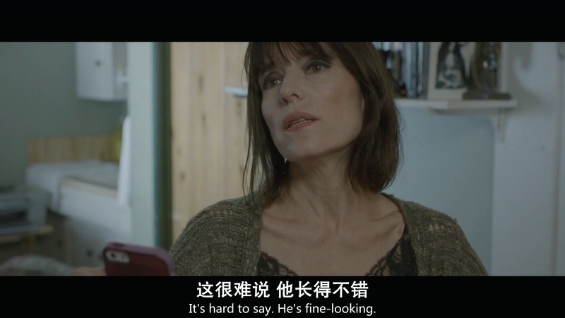 2018美国惊悚《翻不去的一页》HD720P&HD1080P.英语中英双字截图;jsessionid=Ck2hzj9af5wI8RkfGd9IWWD75WkZgQ7jDM2IUV9g