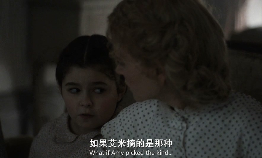 《牡丹花下》2017美国剧情.BD1080P.中英双字截图