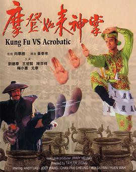 萨尔瓦多系统2008