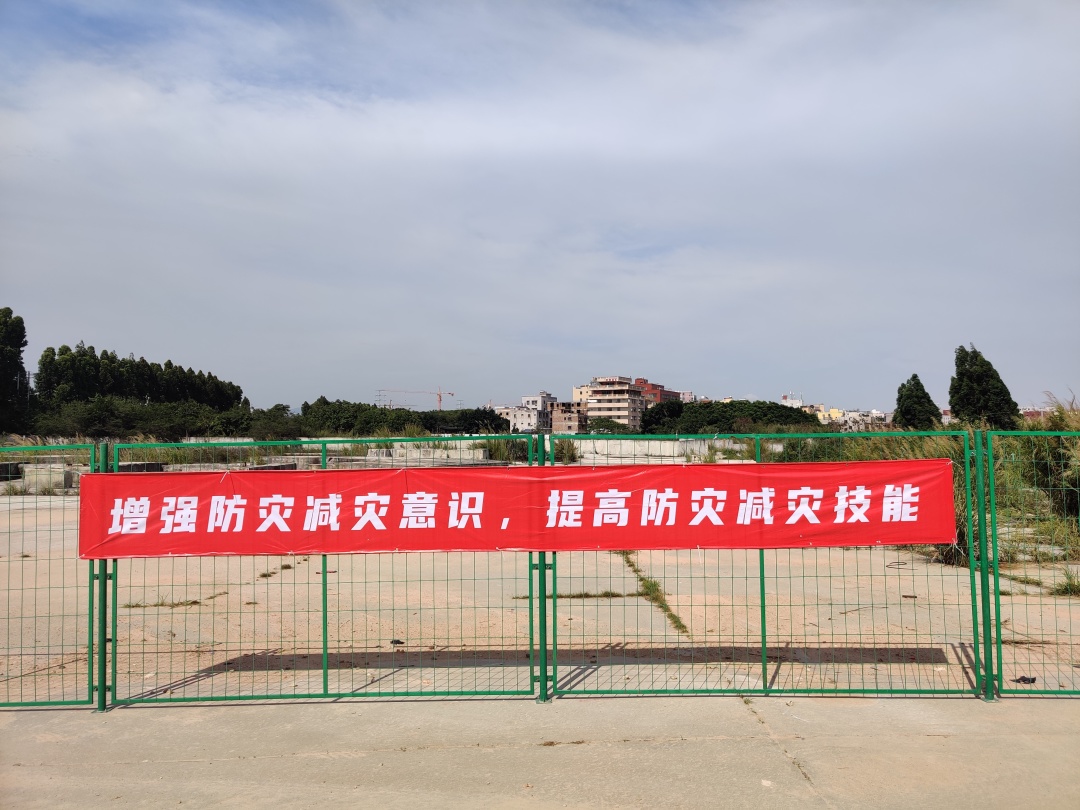 福建高速养护网 -  千亿（中国）体育登录入口