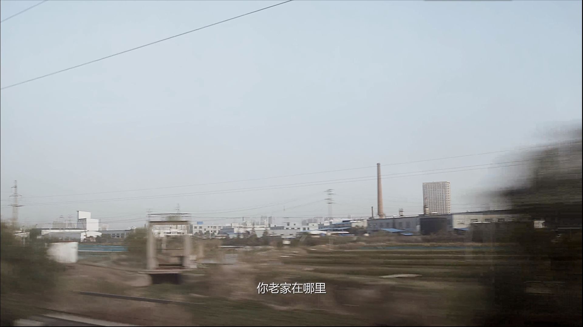 《我的诗篇》2015高分纪录片.4K超清.国语中字截图