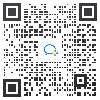 https://wework.qpic.cn/wwpic/80069_kiGjny2UR32sPhY_1672363461/0