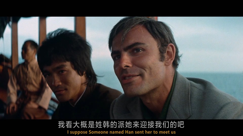 1973动作犯罪《龙争虎斗》BD1080P.国粤英三语中字截图;jsessionid=MHypMfTuYsLR0X8Nnt94y-BiwceCTh6hx2BJR2JK