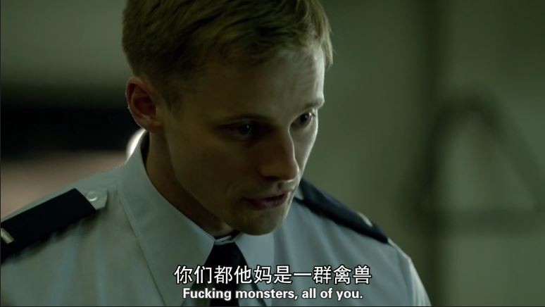 《国土安全第四季》12集全.2014悬疑惊悚.HD720P.中英双字截图;jsessionid=UL0OlrRkQ6rJcDn70AZ9YMdVZyl7o-k0BnNHxoHD