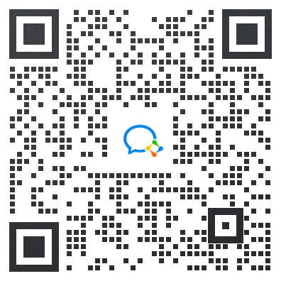 https://wework.qpic.cn/wwpic/801038_ESQ6UutERM6aEuI_1666668057/0