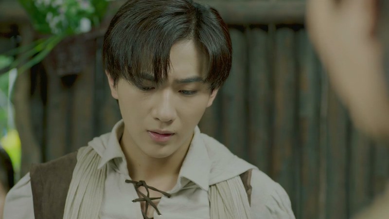 2019奇幻爱情《青囊传》36集全.HD1080P.国语中字.无水印截图