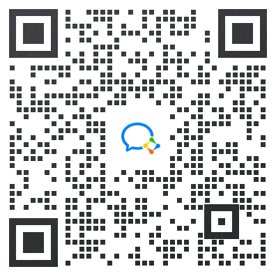 https://wework.qpic.cn/wwpic/801184_Jd_5swZOTme_dFC_1671177525/0