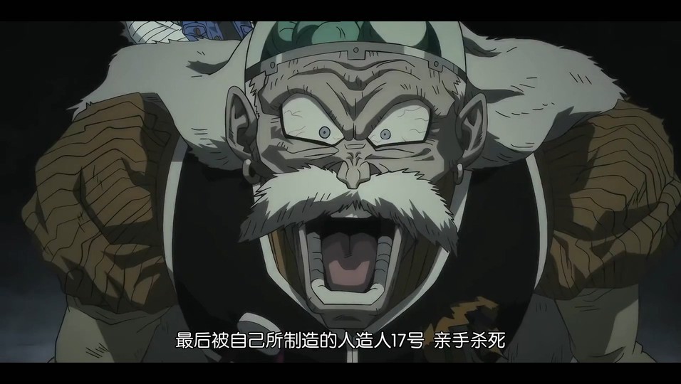 点击在新窗口打开