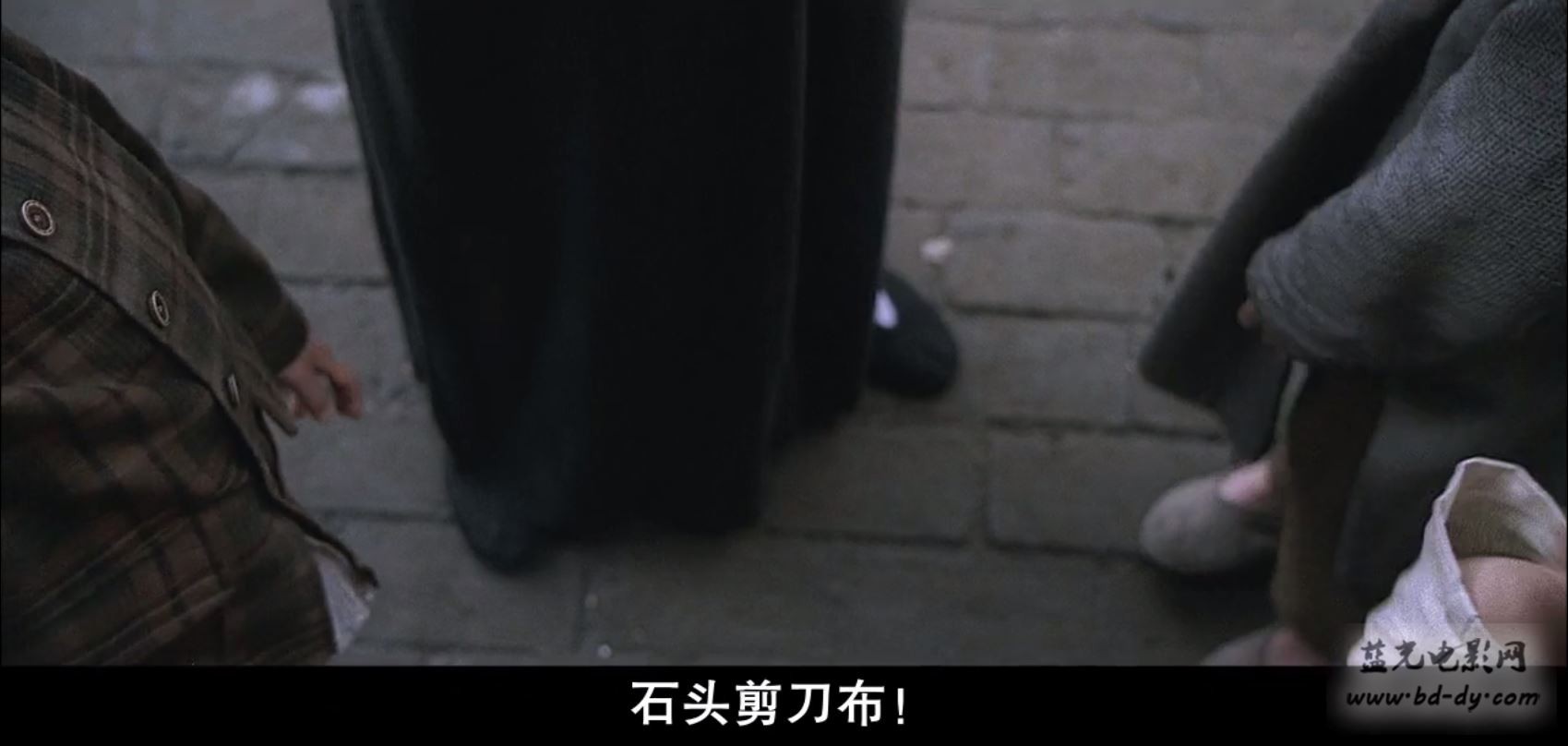 2008香港动作《叶问》BD1080P.国粤双语中字截图;jsessionid=2csxEvNiIqei-pAYSwM9DOSIJ3YwaT2tk6G3OT6k