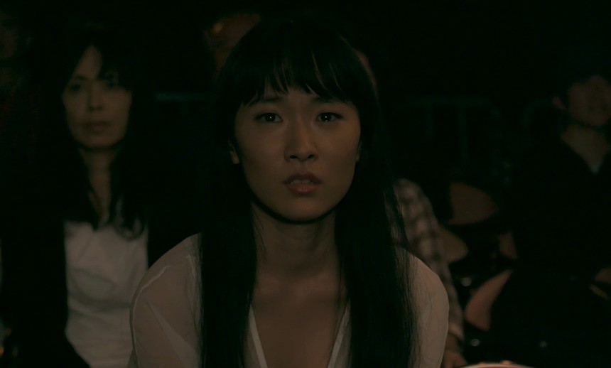 2017高分剧情《啊，荒野后篇》BD720P.日语中字截图