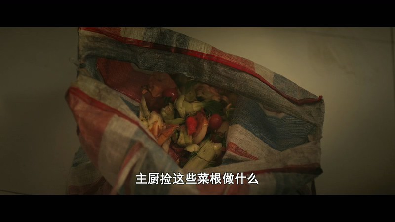 2019国产剧情《北京爱上你》HD1080P.国语中字截图;jsessionid=8qbjI0XeE4bFsJYfd7E-sDfIA8i94dwx0KDfToWQ