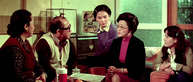 1977爱情《真真的爱》HD1080P.国语无字截图