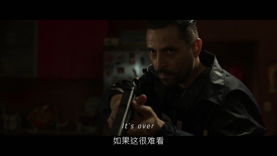 2022惊悚动作《记忆》HD1080P.英语中英双字截图;jsessionid=SveqIyfgVKMOjPz-NGwThPGjQ9W4lYDQ9_xeHsvS