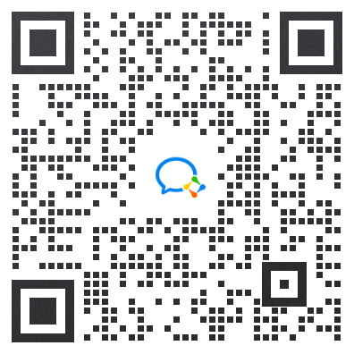 https://wework.qpic.cn/wwpic/801912_eMltbvS7RRWLVpX_1666668148/0