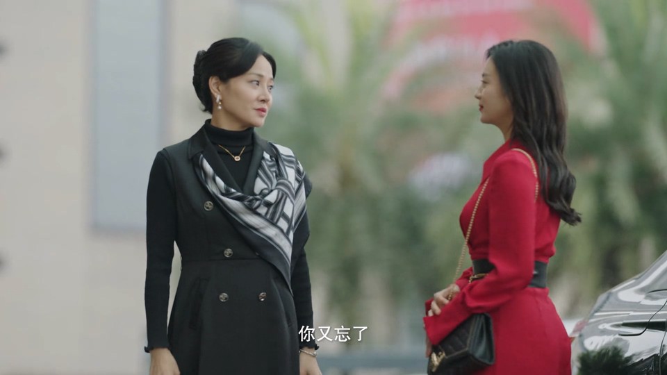 点击在新窗口打开