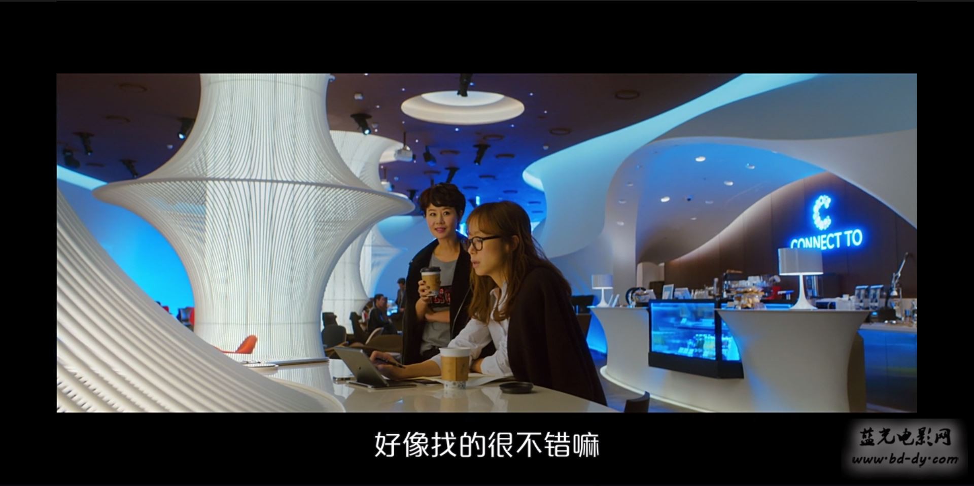男与女–4K–1080P–蓝光高清–原盘下载 – 片刻影视