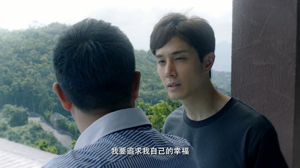 2022国剧《安娜的爱人》28集全.HD1080P.国语中字截图