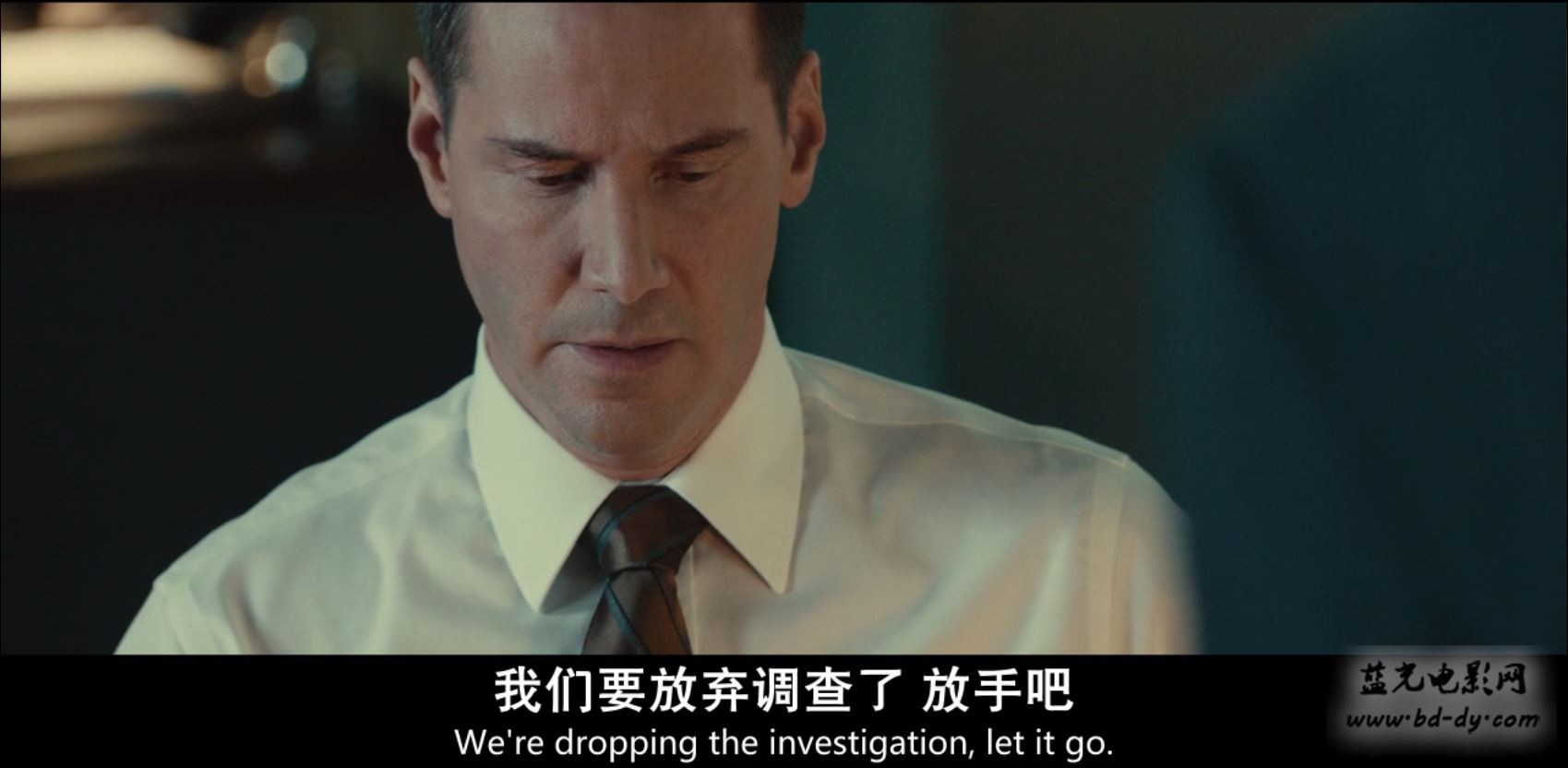 《曝光》2016基努里维斯.BD720P.高清中英双字截图
