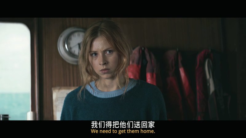 2019科幻恐怖《海热症》BD720P&BD1080P.英语中英双字截图;jsessionid=Eg6355il9haAwJx31QnFjQZ3LnunODQ24TBCD1lC