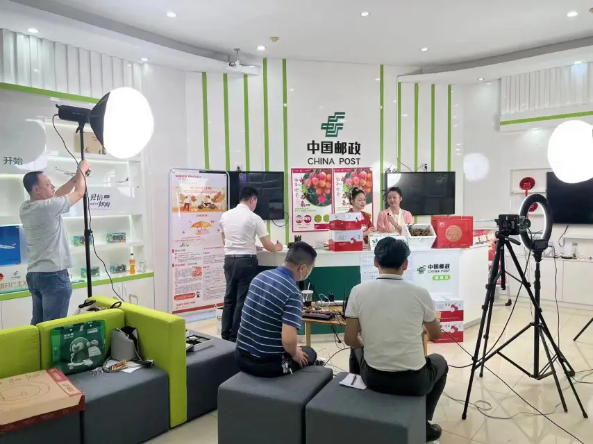 微信图片_20220610092112.jpg