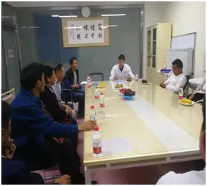 QQ圖片20210626092246.png