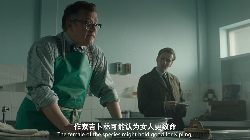 2020英剧《摩斯探长前传 第七季》3集全.HD1080P.英语中英双字截图;jsessionid=ww2EbK9fO1b-hdS9gFwTtwPrL7o4cS5dSQrog1a7