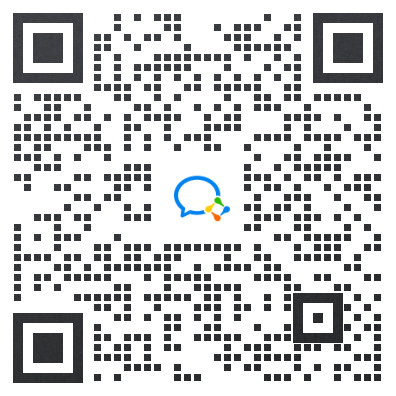 https://wework.qpic.cn/wwpic/802689_xvojFKlsQQmH4xs_1654825950/0