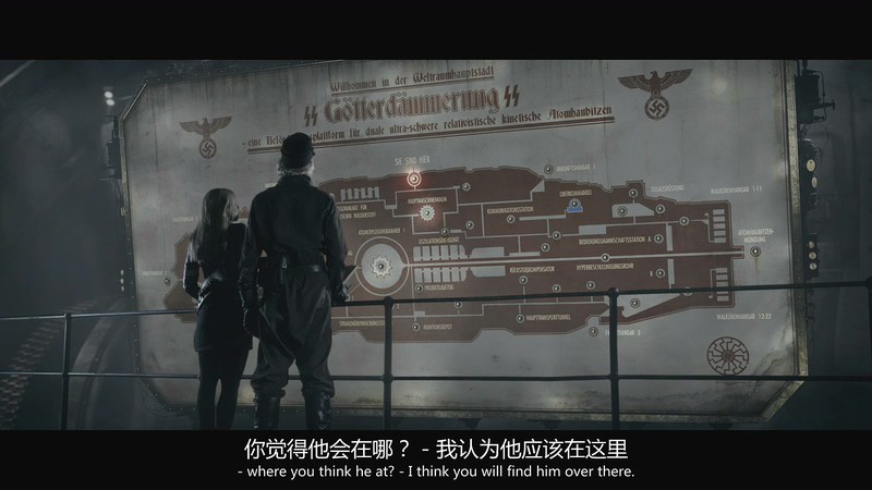 2012芬兰科幻动作《钢铁苍穹》BD1080P.英语中英双字截图;jsessionid=cpe7Uw_xXO4RzcNHBwgW3rEJ6a6HE1HfGPxEpl3I