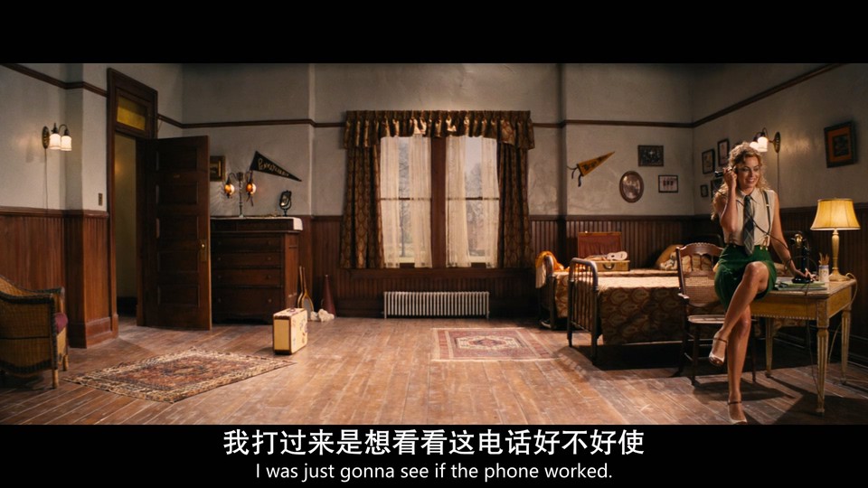 2022历史喜剧《巴比伦》HD1080P.英语中英双字截图;jsessionid=oeV9AHT8u1dd0M6iYqiSFQOLRRDrLNW03aZ2myZC