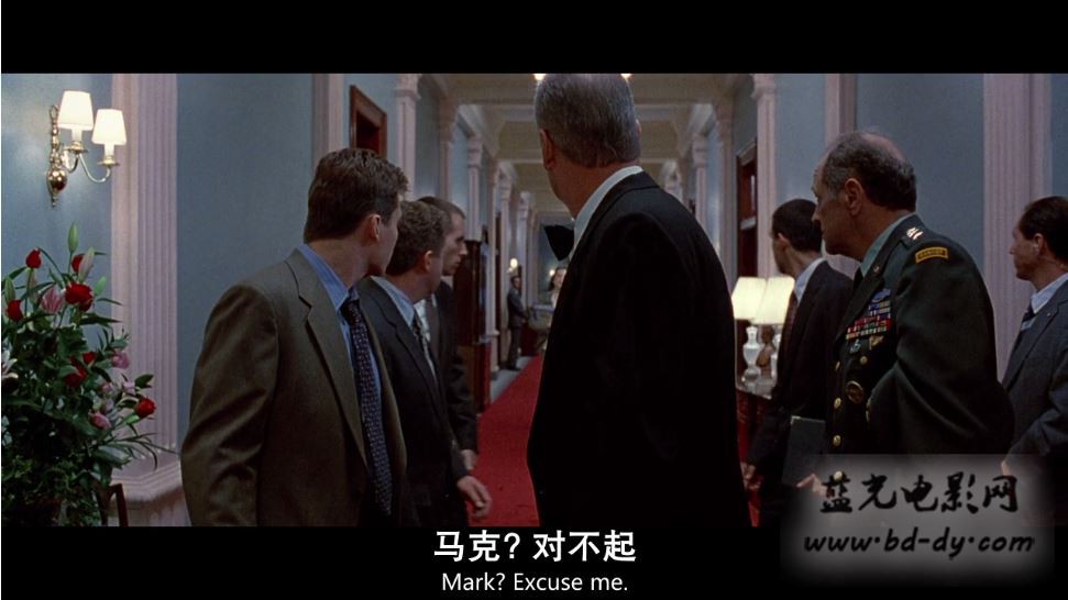 《末日戒备》1997动作惊悚.BD720P.高清国英双语中英双字国英双语.高清中英双字截图
