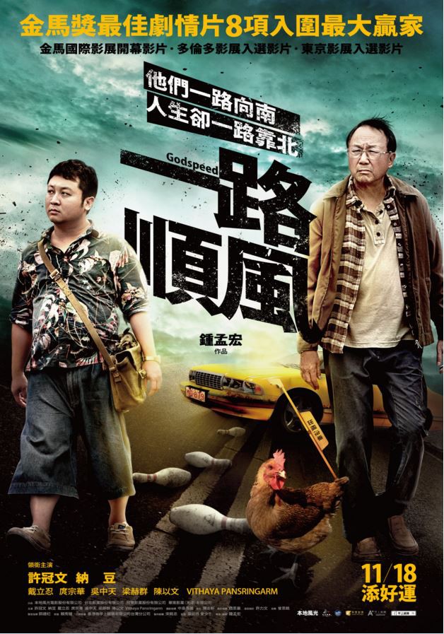 初始与竣事2010