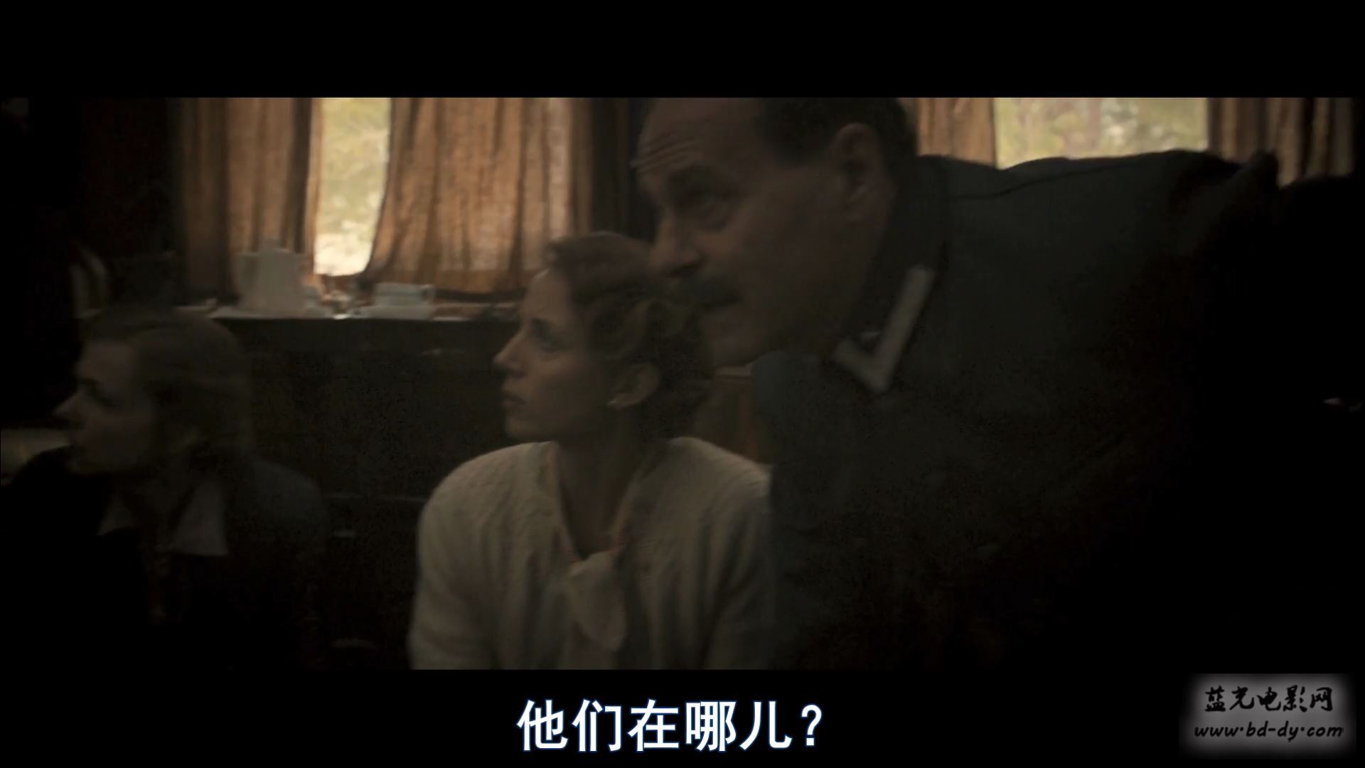 《国王的选择》2016高分历史战争.BD720P.挪威语中字截图;jsessionid=jegdHlrGOZ5TPo3QVAZouy28AvP-rSnq5T1wCyE-