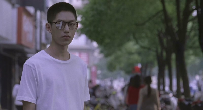 [HD-MP4] 阳台上 / On the Balcony (2019)截图;jsessionid=VVLnlUXbjaZt_W1NlIjfYtHhZJK1Q9-DlWHKxxgR