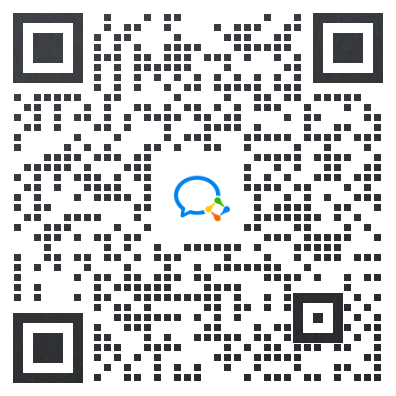 https://wework.qpic.cn/wwpic/803661_yNWGlft5SqONwi1_1654826048/0