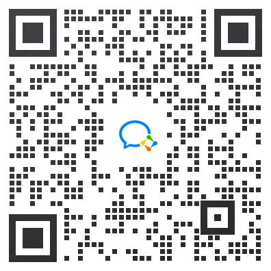 https://wework.qpic.cn/wwpic/803668_EVlsU9MeTAuwlRL_1654825805/0