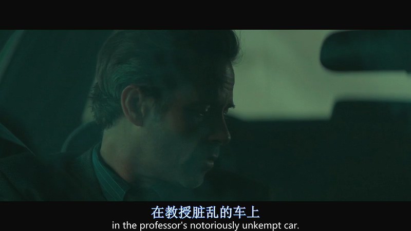 2018悬疑惊悚《真相漩涡》BD720P.英语中英双字截图;jsessionid=MPlJEtGfeeoZ_QQKZAwObyo6_4U6nTvV5QDSQJVd