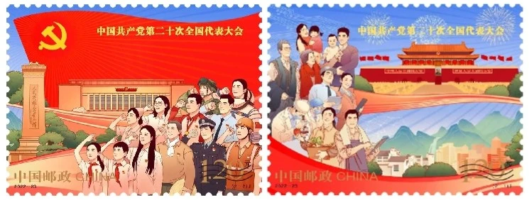 1665975152515_副本_副本.jpg