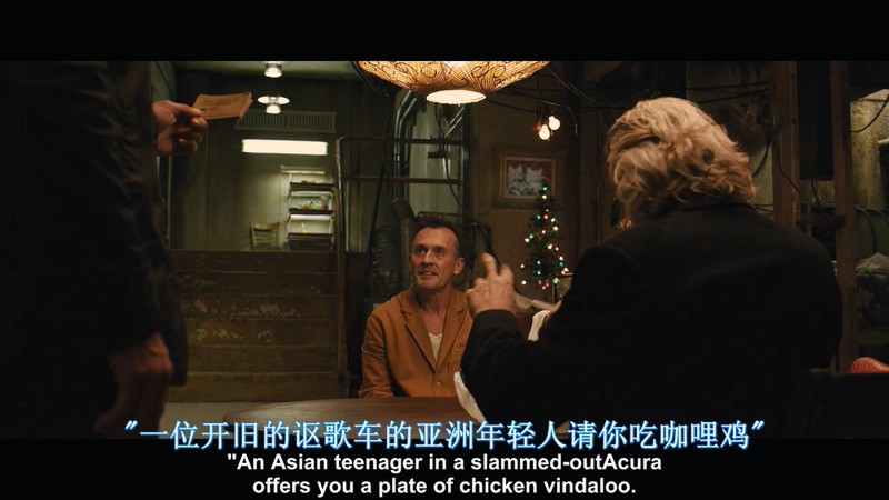 2013动作喜剧《冥界警局》BD720P.英语中英双字截图;jsessionid=5-wRFy4H_xNAQjInV7F-Xl9JNSZ22yX8Dnqyz1g4