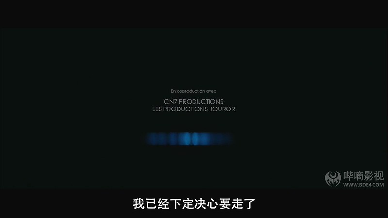 2019法国喜剧《纵情起舞》HD720P&BD1080P.法语中字截图