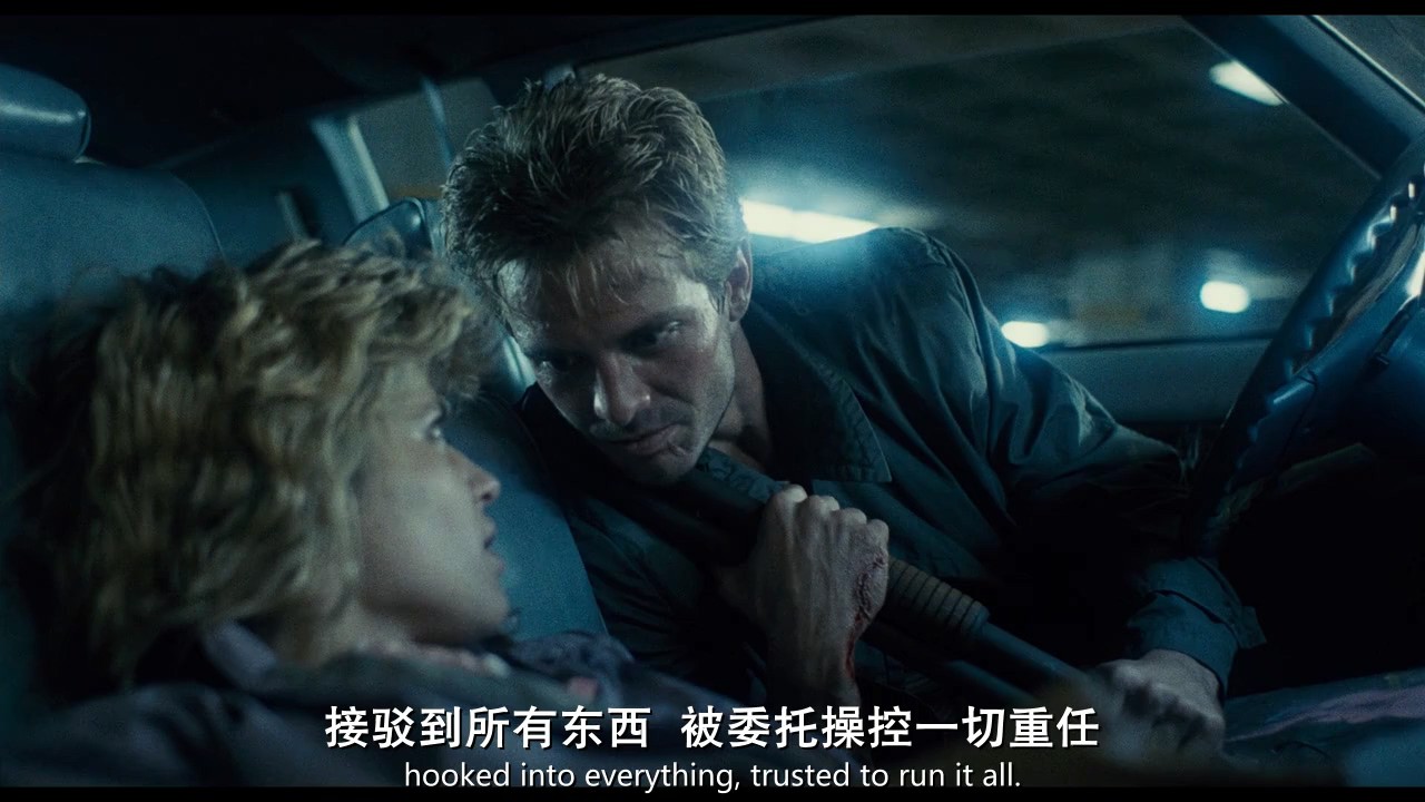 《终结者1》1984科幻惊悚.BD720P.中英双字截图