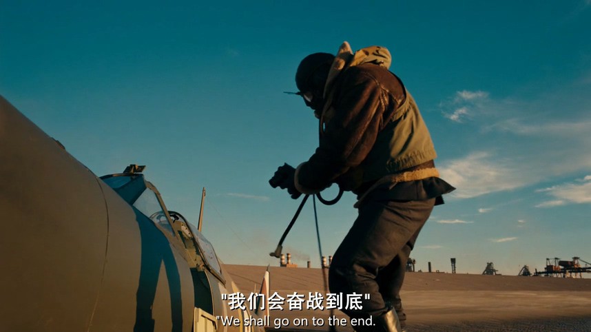 2017历史战争《敦刻尔克》BD720P.英语中英双字截图;jsessionid=d1mFCwG6rlfixN4eLuf7LBuRqJHbGV39Un9F05Bt